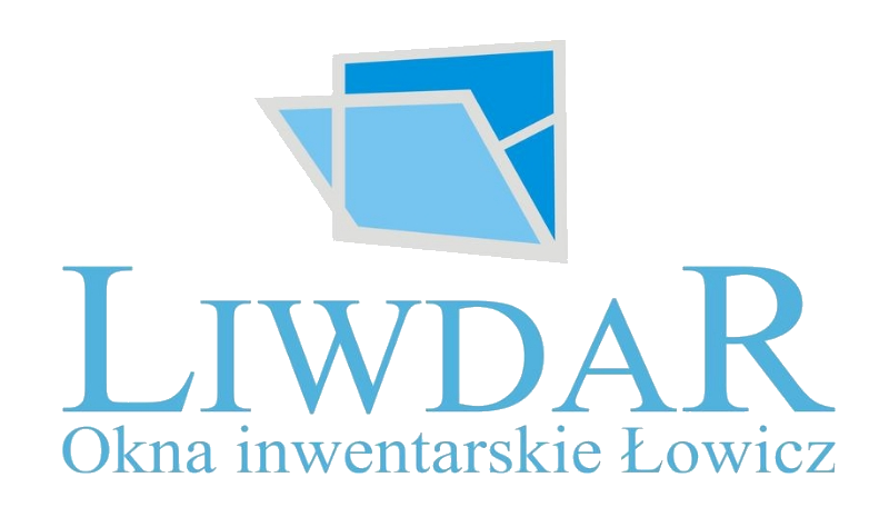 Вокны для жывёлы ПВХ, кароўнік, маскітныя сеткі, вытворца Польшча